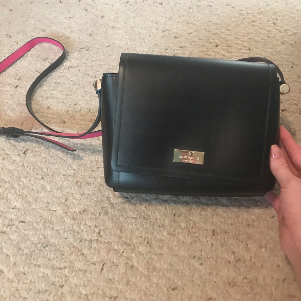 Kate Spade Crossbody Bag